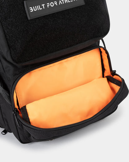 Built for Athletes PRO SERIES 25L