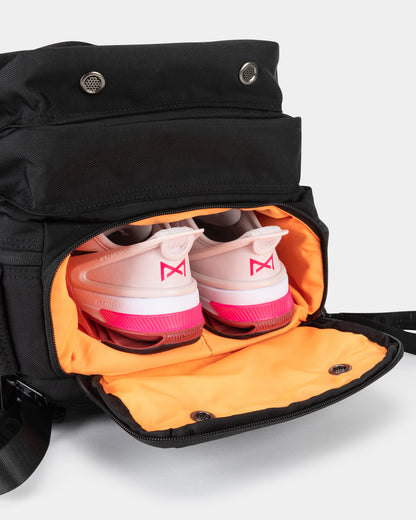 Built for Athletes PRO SERIES 25L