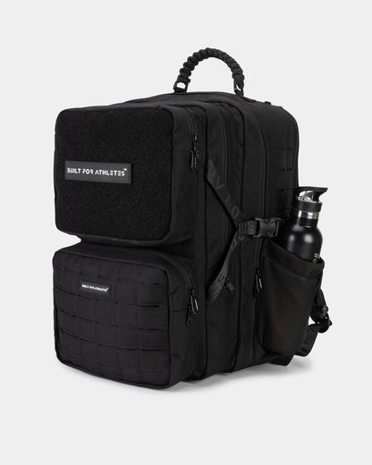 Built for Athletes PRO SERIES 45L