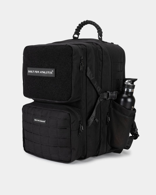 Built for Athletes PRO SERIES 45L