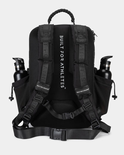Built for Athletes PRO SERIES 45L