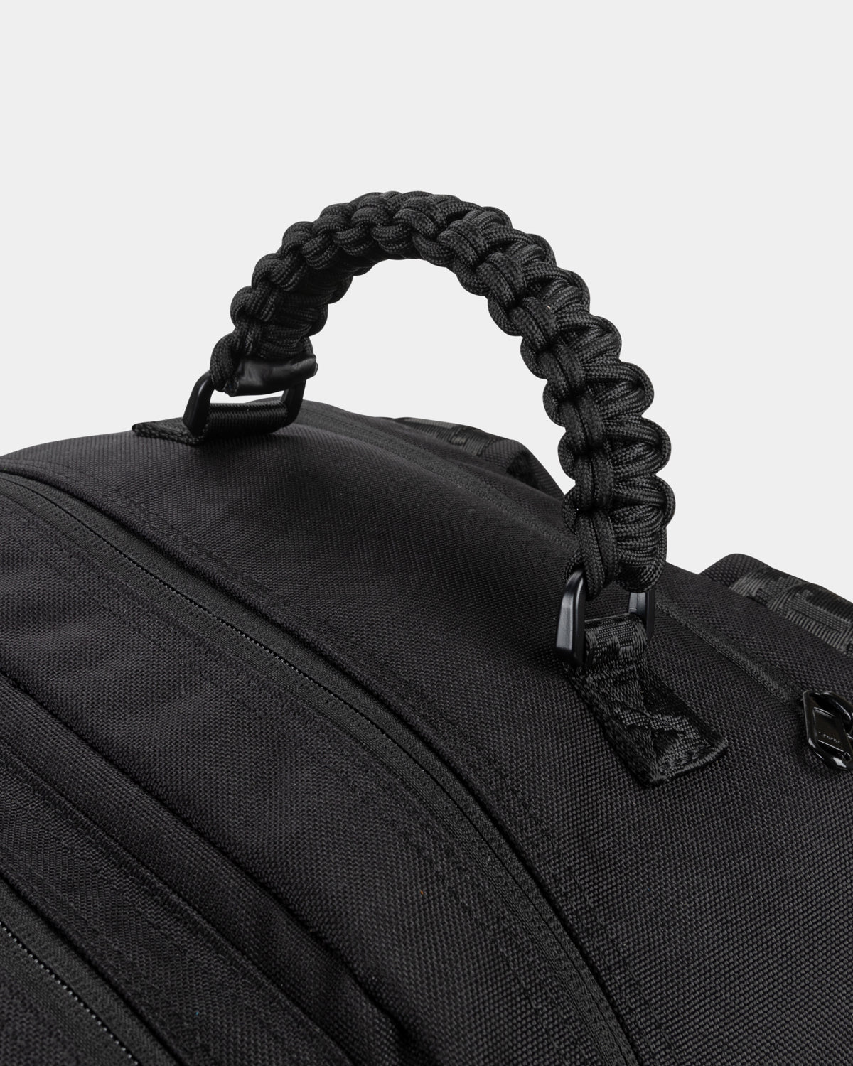 Built for Athletes PRO SERIES 45L