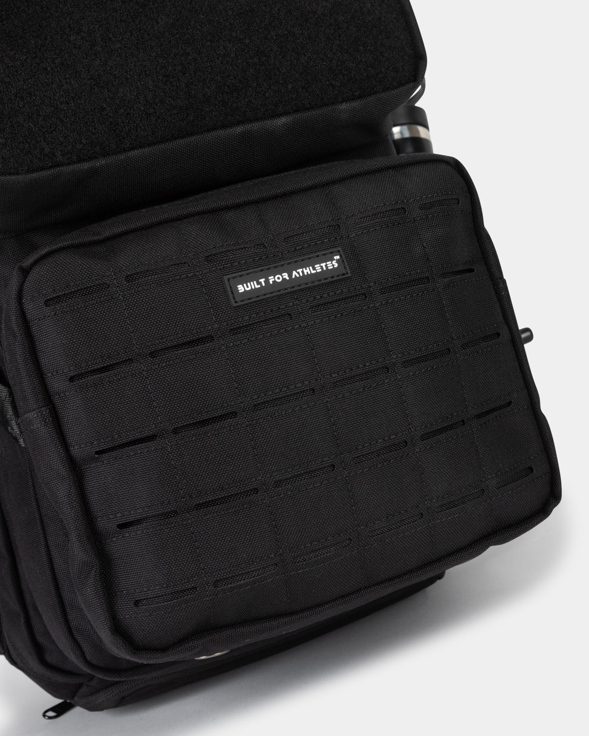 Built for Athletes PRO SERIES 45L