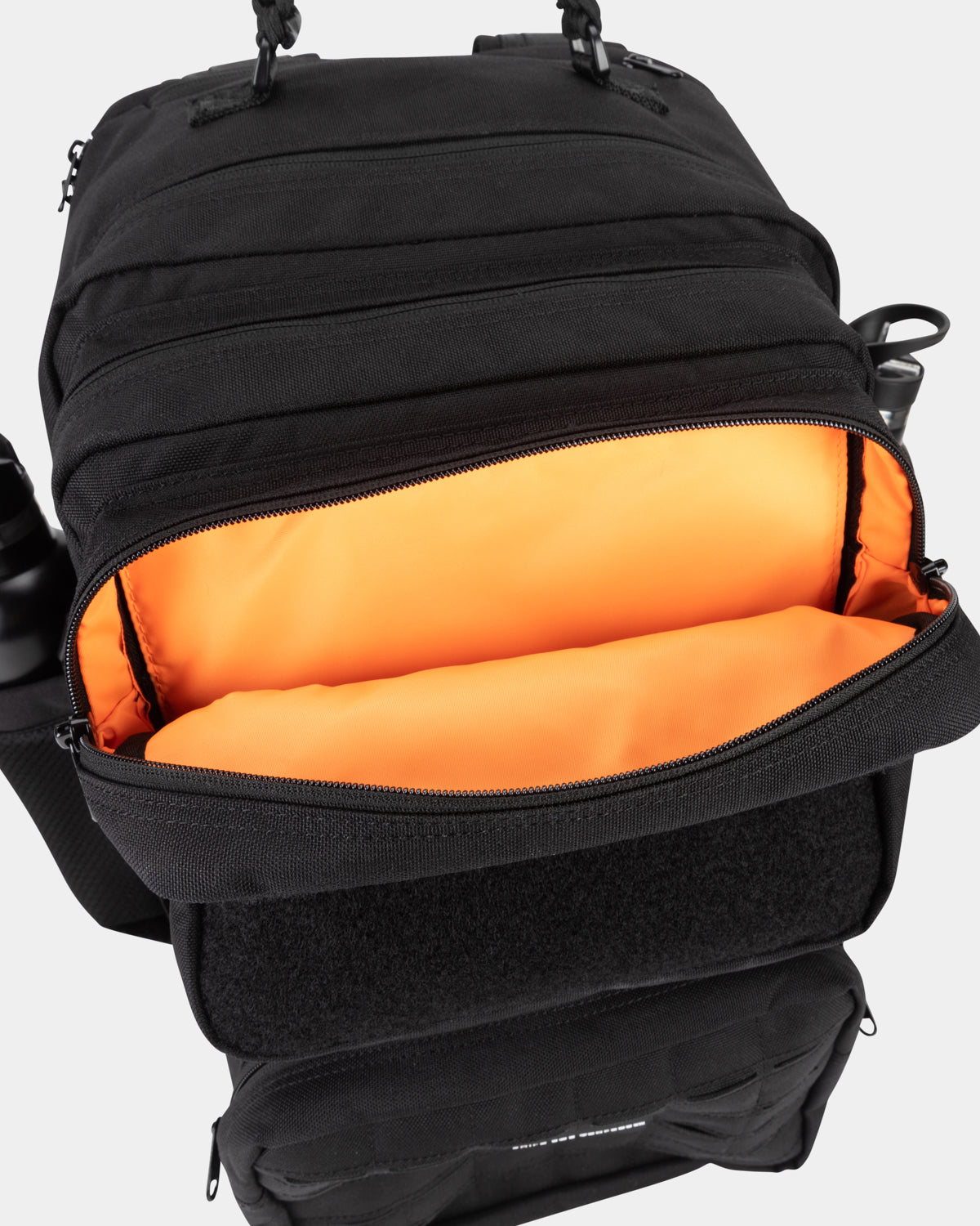 Built for Athletes PRO SERIES 45L