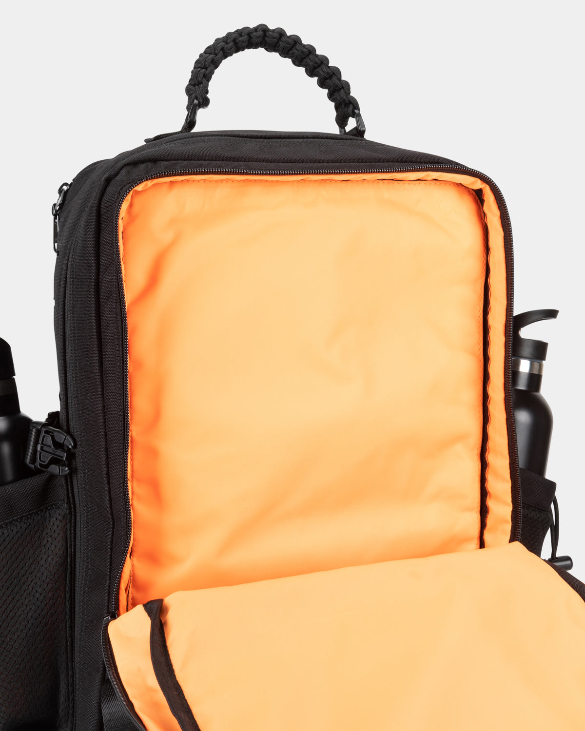 Built for Athletes PRO SERIES 45L