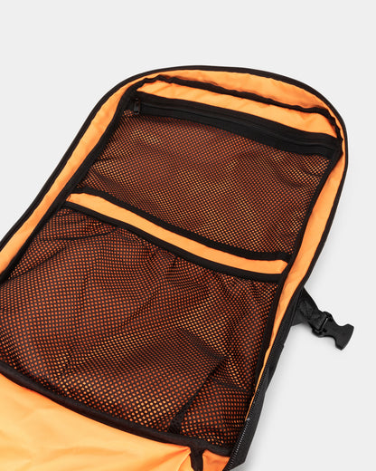 Built for Athletes PRO SERIES 45L