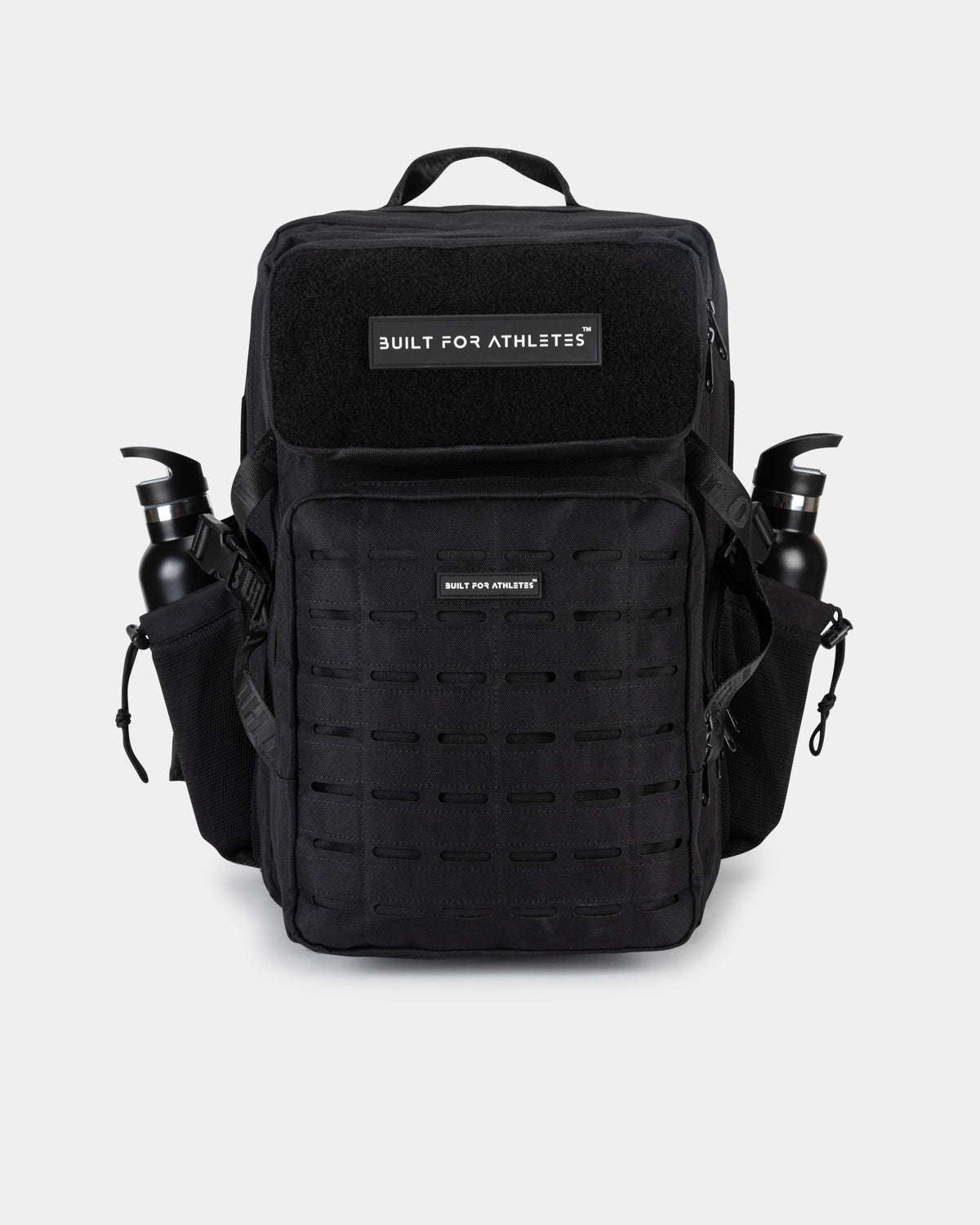 Built for Athletes 45L Hero 3.0 Backpack