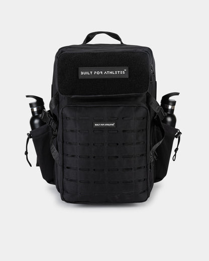 Built for Athletes 45L Hero 3.0 Backpack