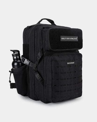Built for Athletes 45L Hero 3.0 Backpack