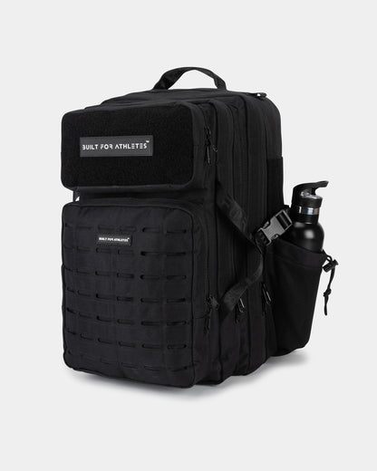 Built for Athletes 45L Hero 3.0 Backpack