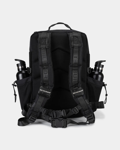 Built for Athletes 45L Hero 3.0 Backpack