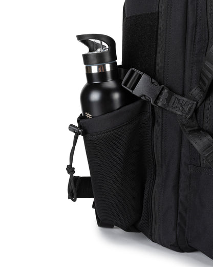 Built for Athletes 45L Hero 3.0 Backpack