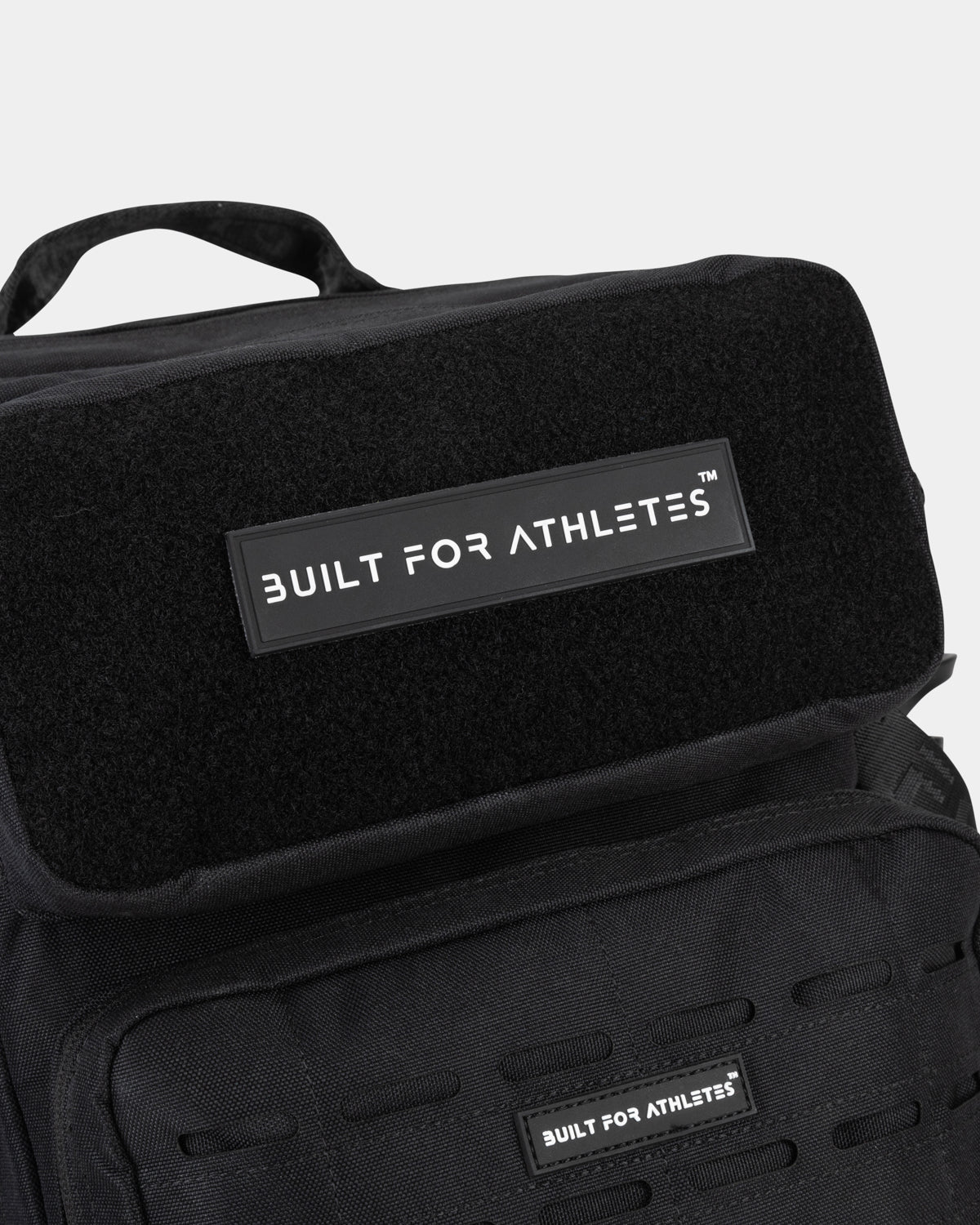 Built for Athletes 45L Hero 3.0 Backpack