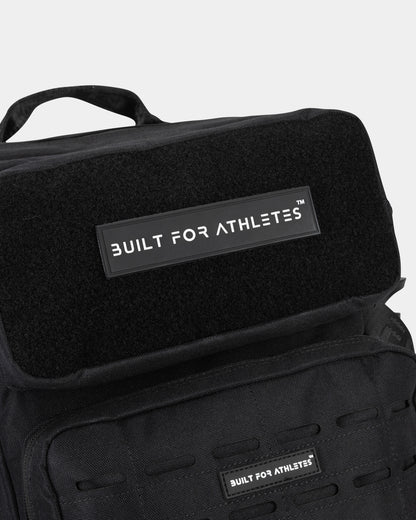 Built for Athletes 45L Hero 3.0 Backpack