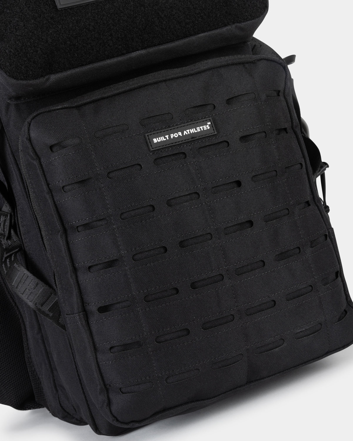 Built for Athletes 45L Hero 3.0 Backpack