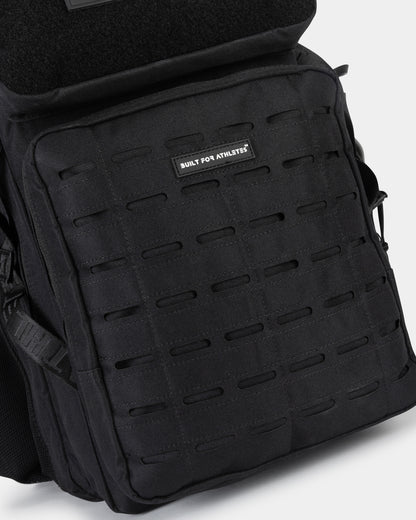 Built for Athletes 45L Hero 3.0 Backpack