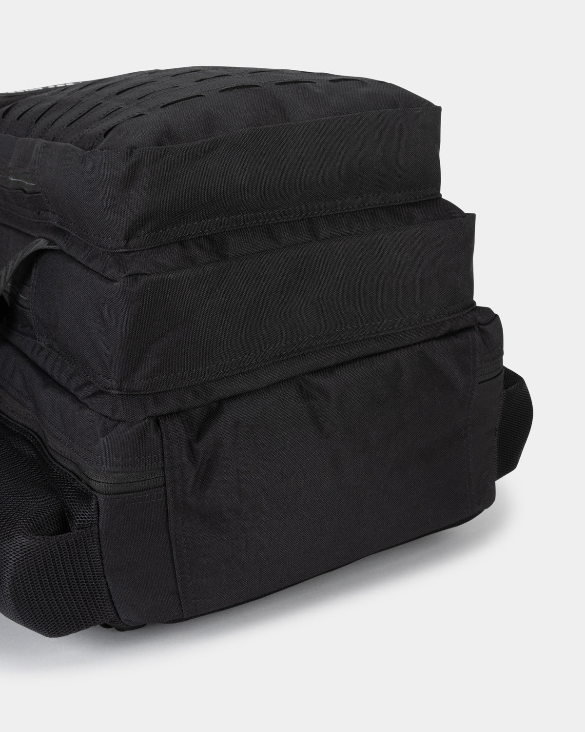 Built for Athletes 45L Hero 3.0 Backpack