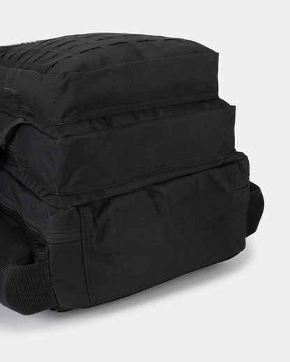 Built for Athletes 45L Hero 3.0 Backpack