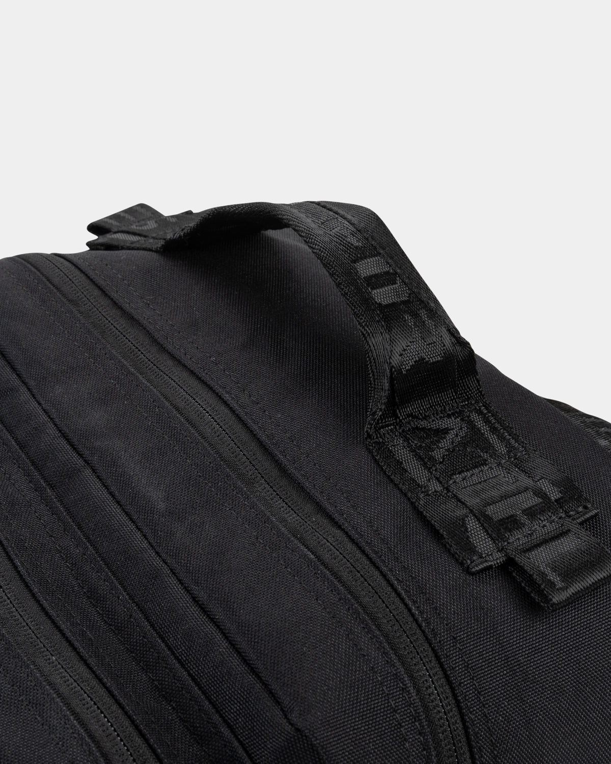 Built for Athletes 45L Hero 3.0 Backpack