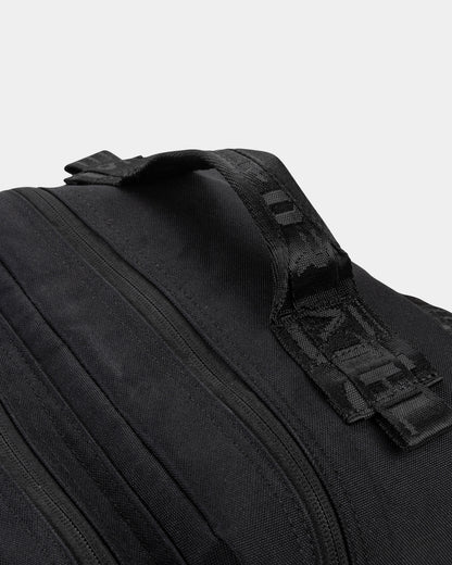 Built for Athletes 45L Hero 3.0 Backpack