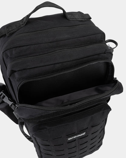 Built for Athletes 45L Hero 3.0 Backpack