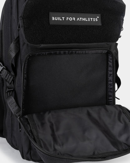 Built for Athletes 45L Hero 3.0 Backpack