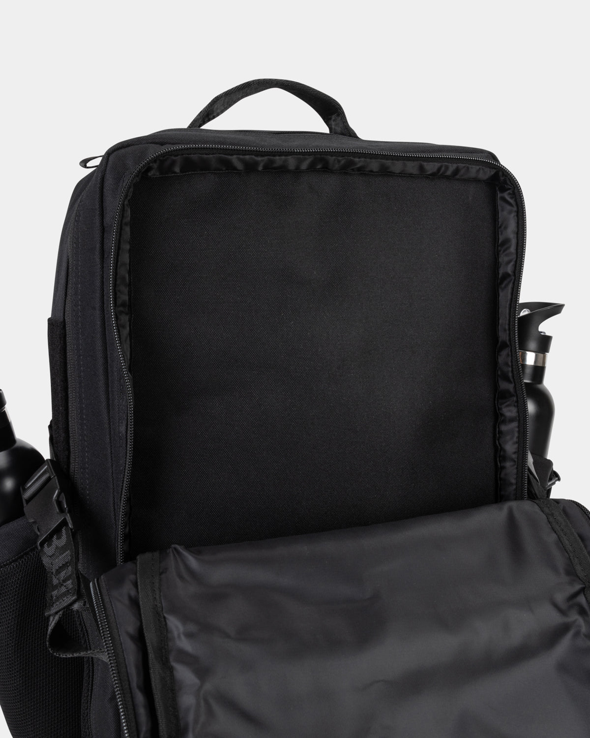 Built for Athletes 45L Hero 3.0 Backpack