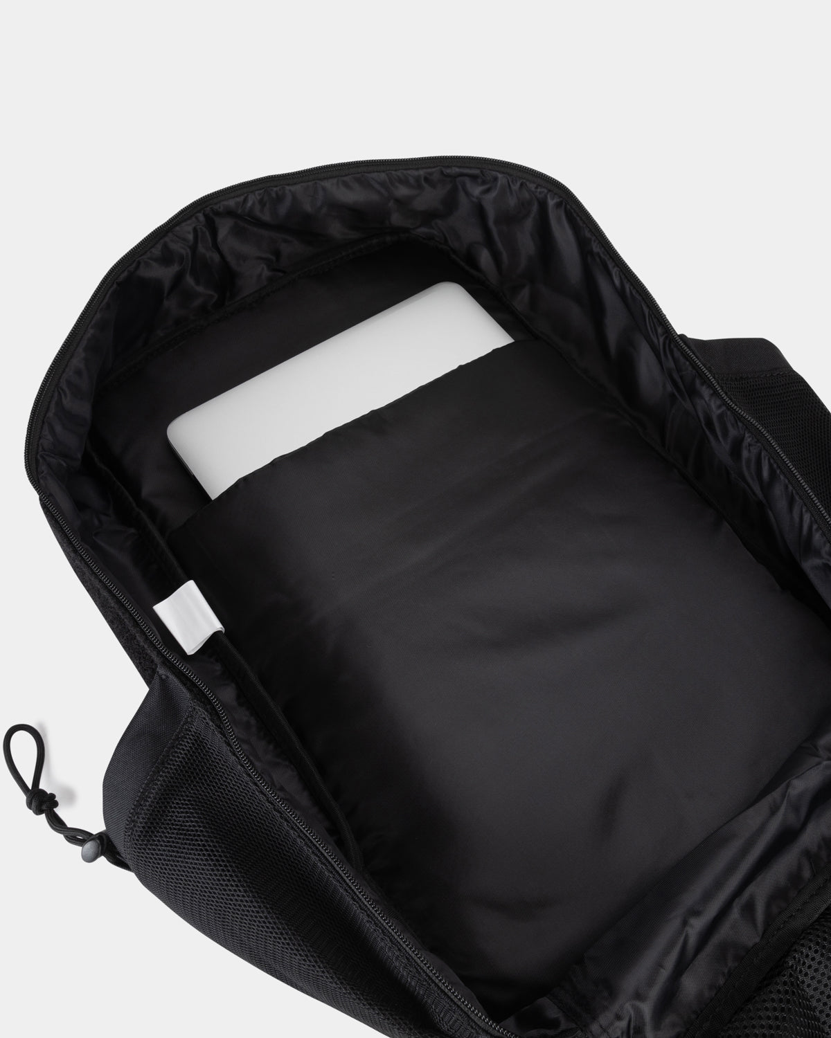 Built for Athletes 45L Hero 3.0 Backpack