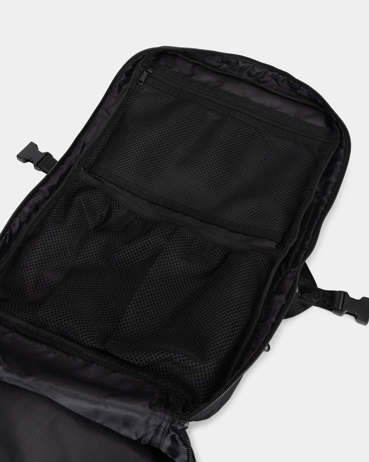 Built for Athletes 45L Hero 3.0 Backpack