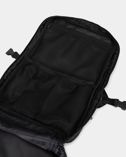 Built for Athletes 45L Hero 3.0 Backpack