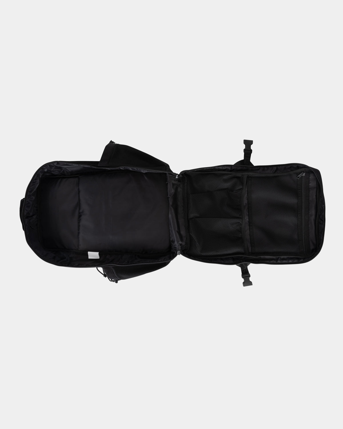 Built for Athletes 45L Hero 3.0 Backpack