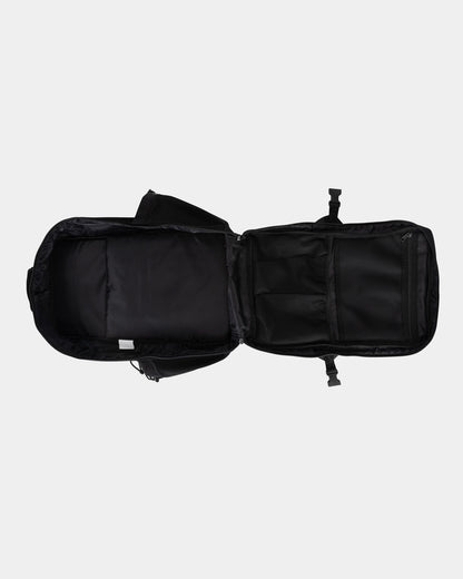 Built for Athletes 45L Hero 3.0 Backpack