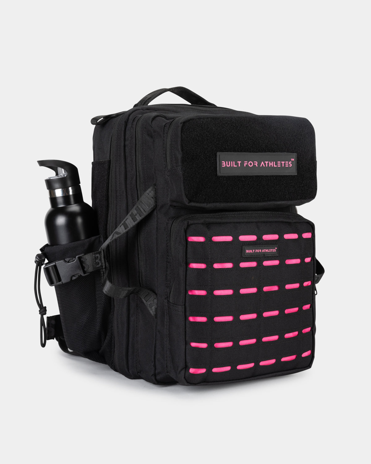 Built for Athletes 25L Hero Backpack