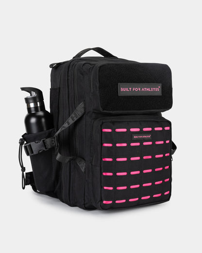 Built for Athletes 25L Hero Backpack