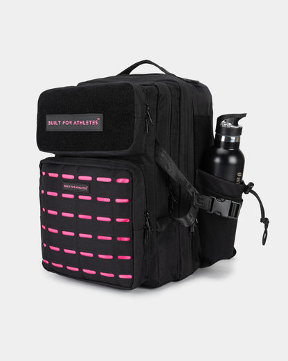 Built for Athletes 25L Hero Backpack