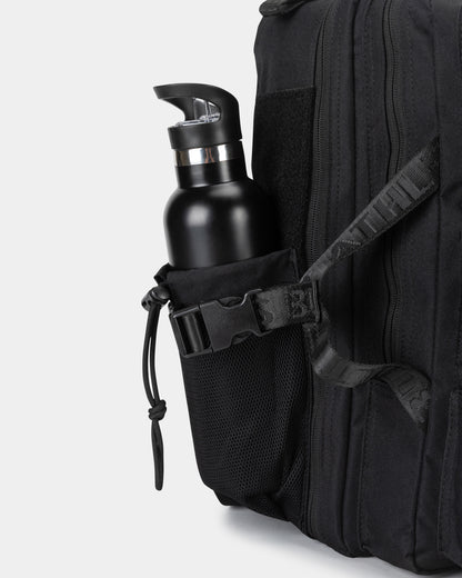 Built for Athletes 25L Hero Backpack