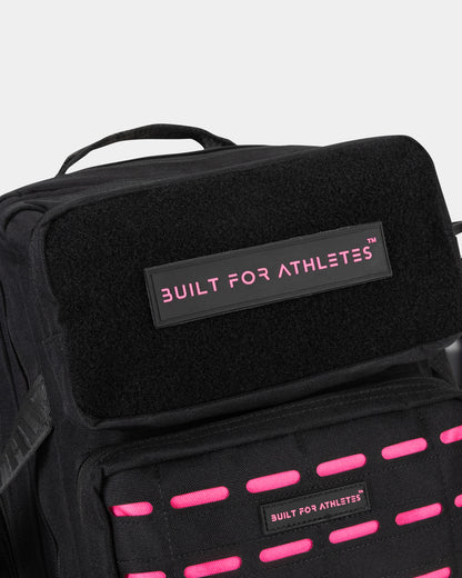 Built for Athletes 25L Hero Backpack