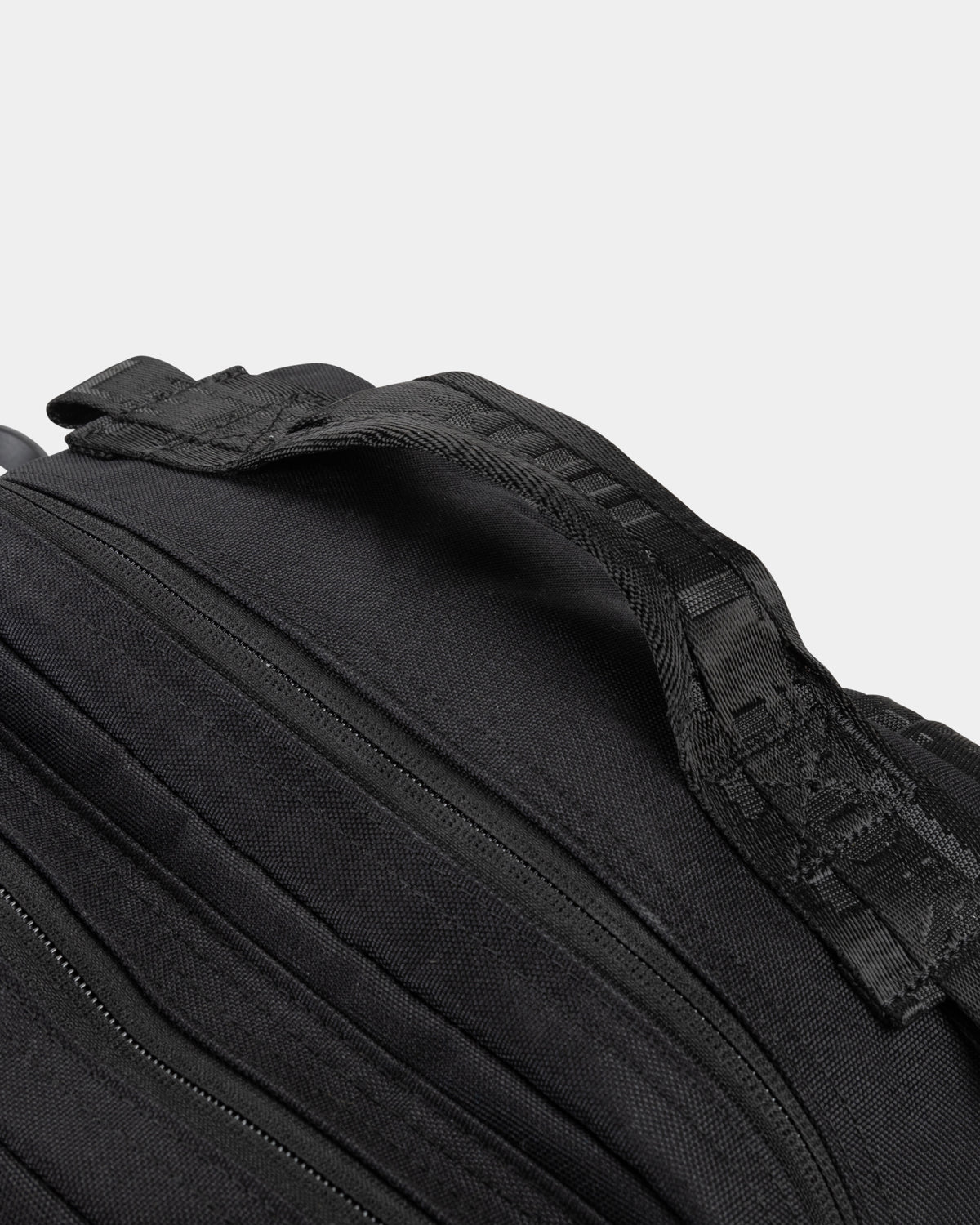 Built for Athletes 25L Hero Backpack