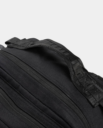 Built for Athletes 25L Hero Backpack