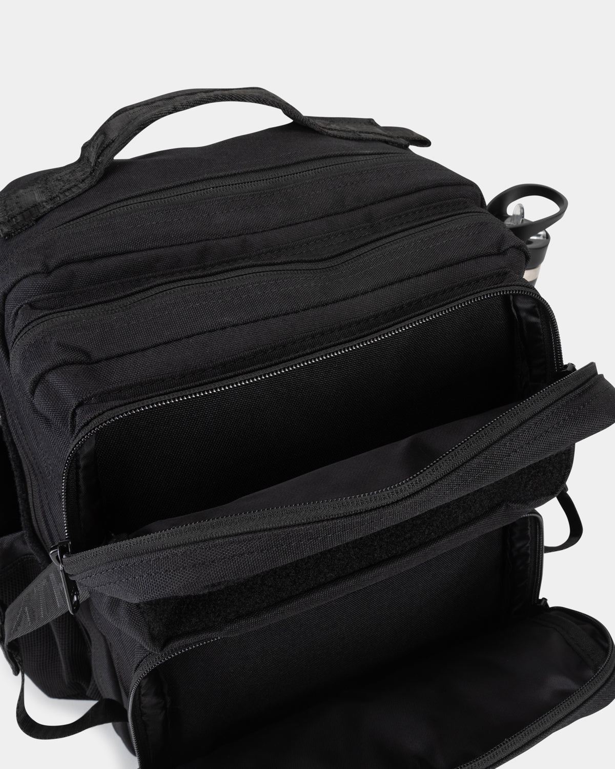 Built for Athletes 25L Hero Backpack