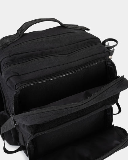 Built for Athletes 25L Hero Backpack