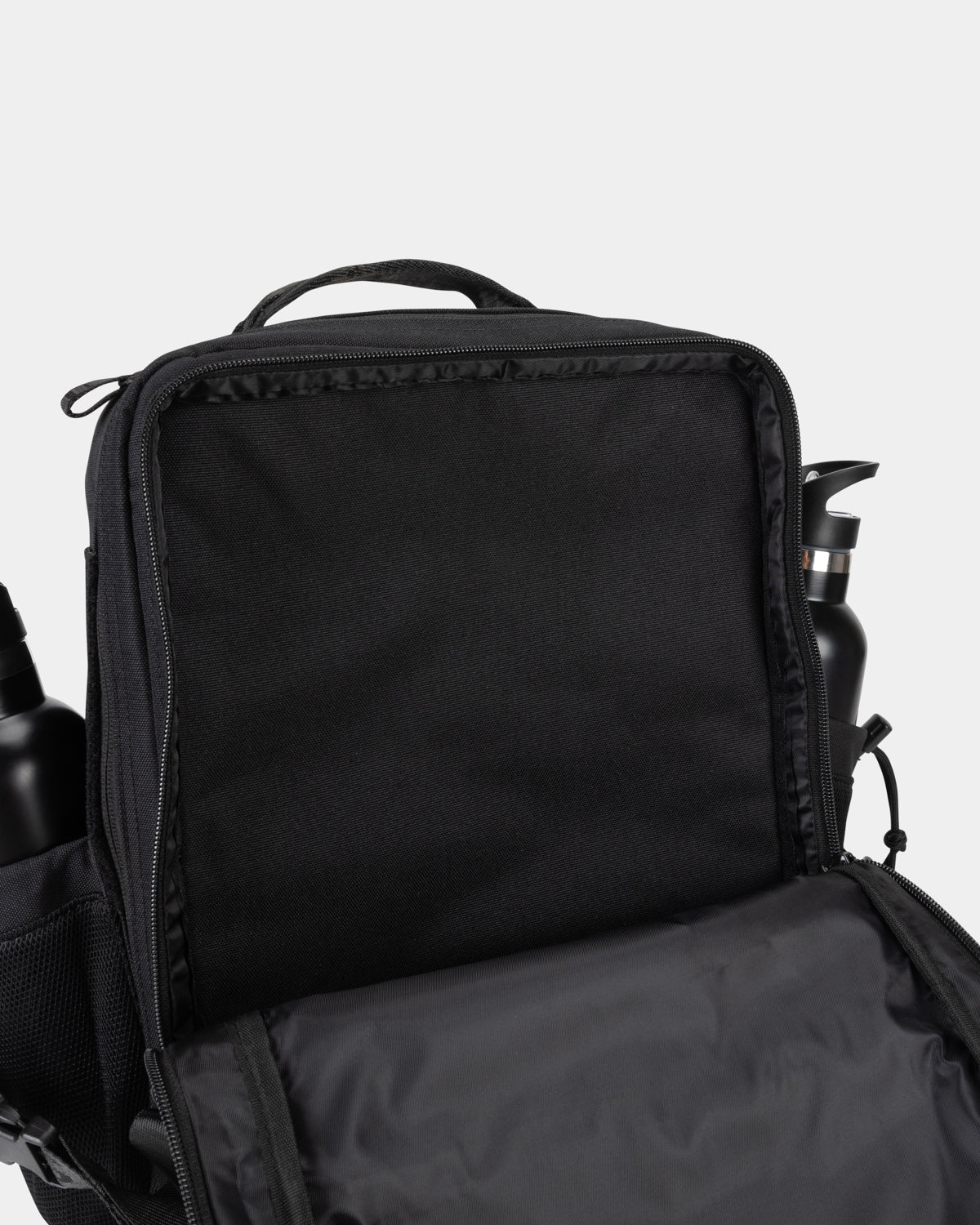 Built for Athletes 25L Hero Backpack