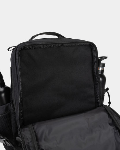 Built for Athletes 25L Hero Backpack