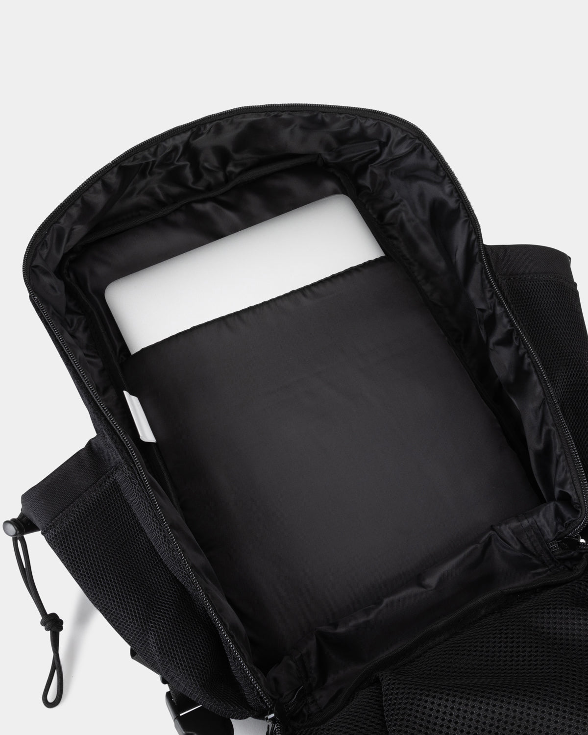 Built for Athletes 25L Hero Backpack
