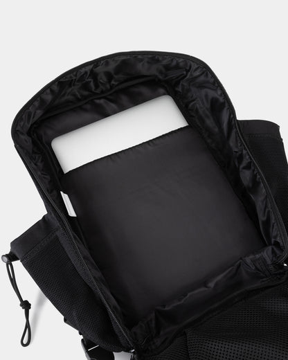 Built for Athletes 25L Hero Backpack