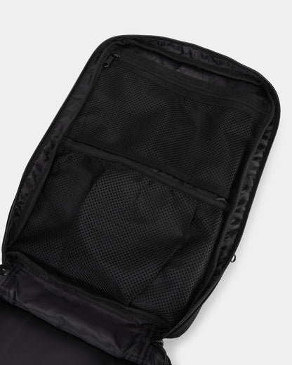 Built for Athletes 25L Hero Backpack