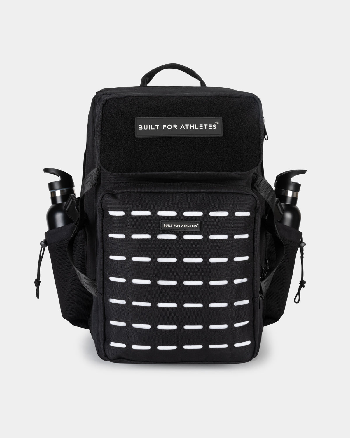 Built for Athletes 45L Hero 3.0 Backpack