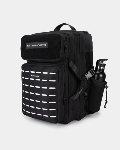 Built for Athletes 45L Hero 3.0 Backpack