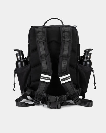 Built for Athletes 45L Hero 3.0 Backpack