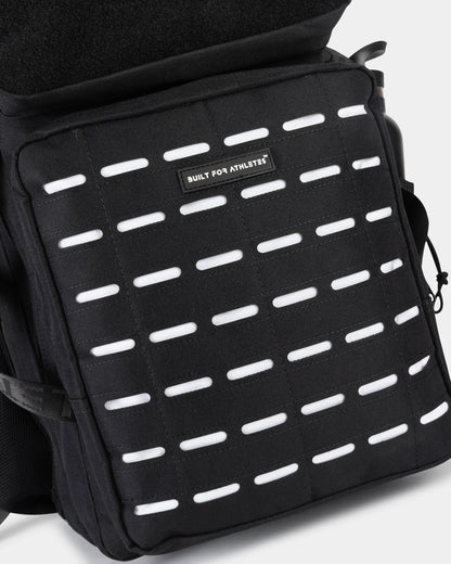 Built for Athletes 45L Hero 3.0 Backpack